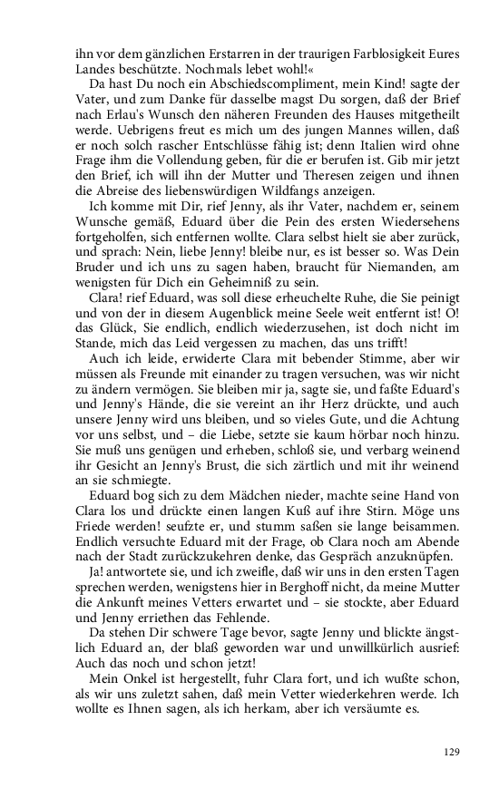 Seite 129