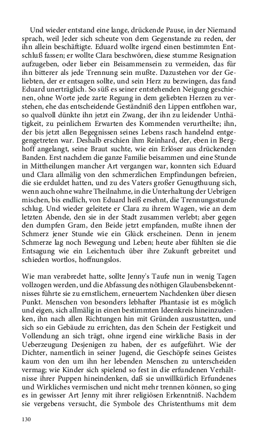 Seite 130