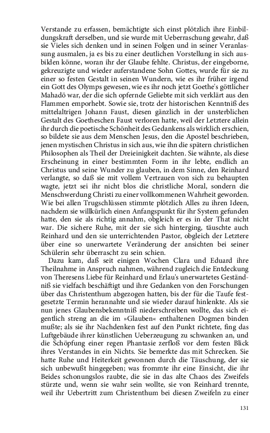 Seite 131