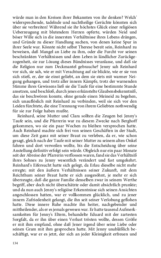 Seite 134