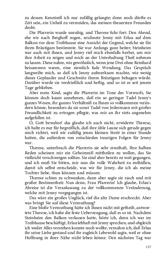 Seite 137