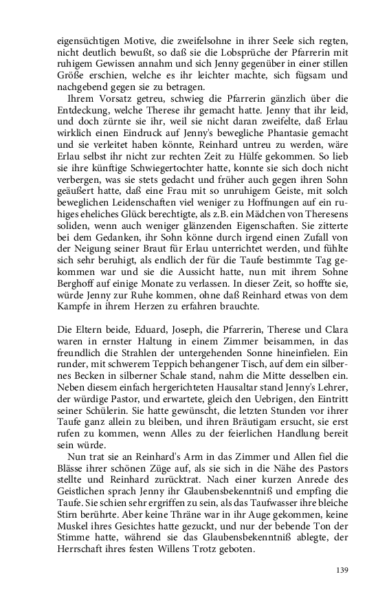 Seite 139