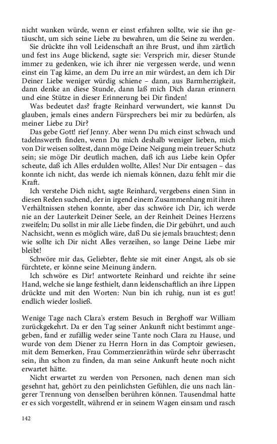 Seite 142