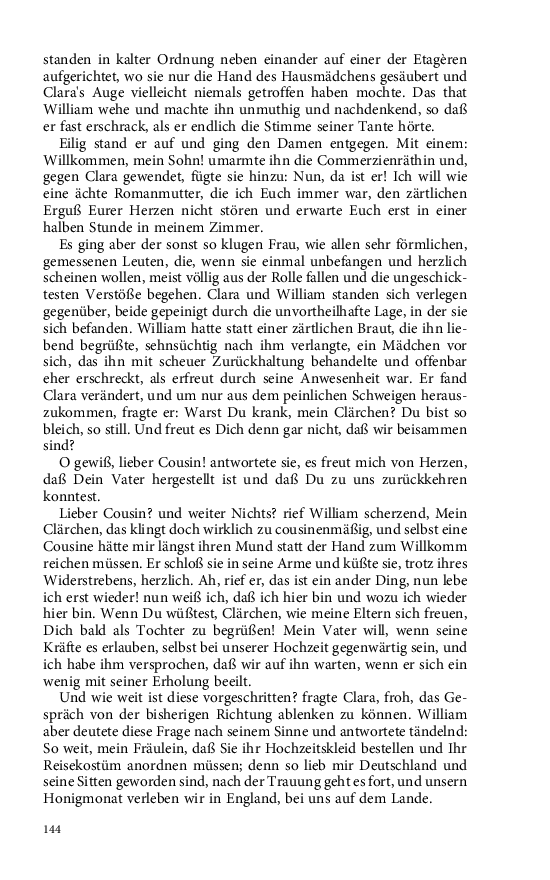 Seite 144