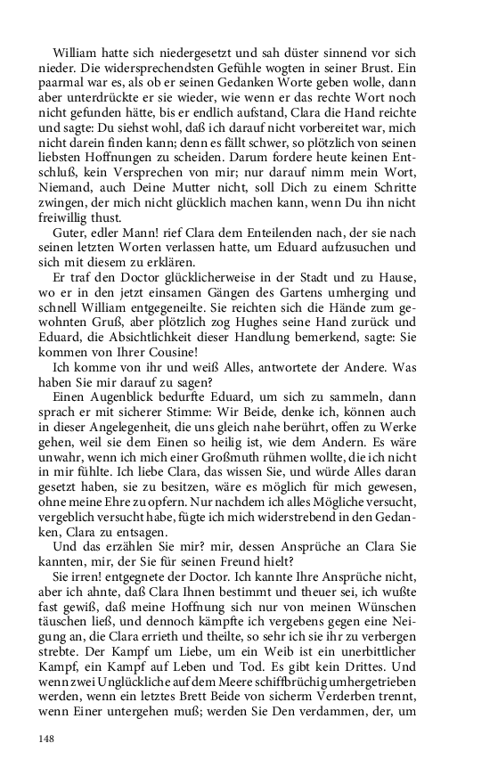 Seite 148