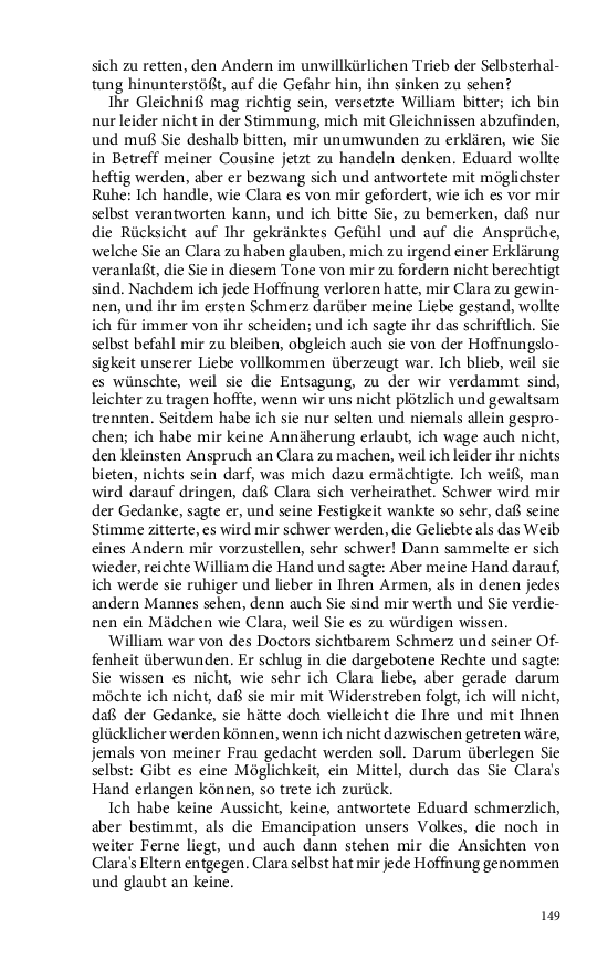 Seite 149