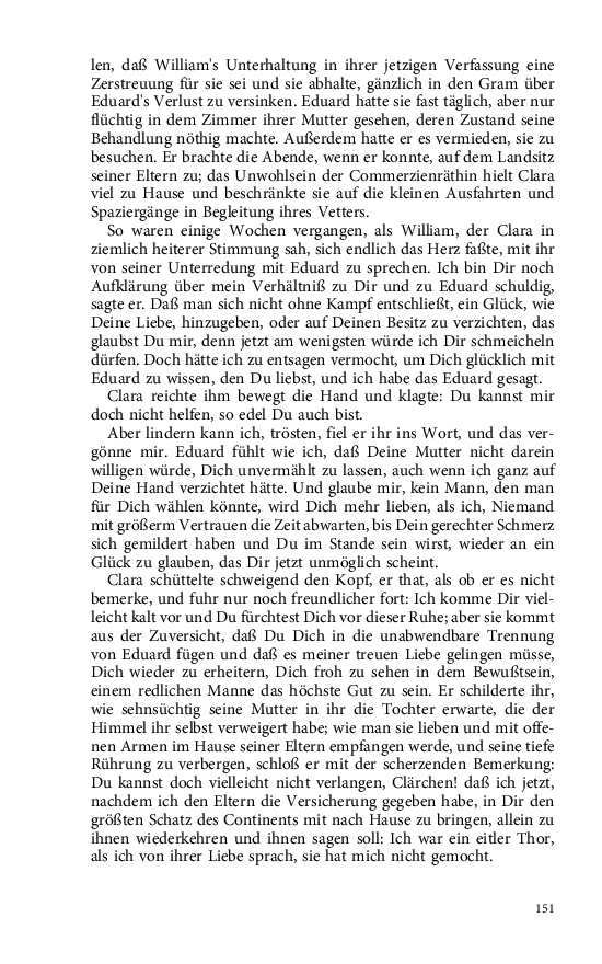 Seite 151