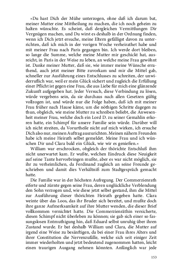 Seite 153