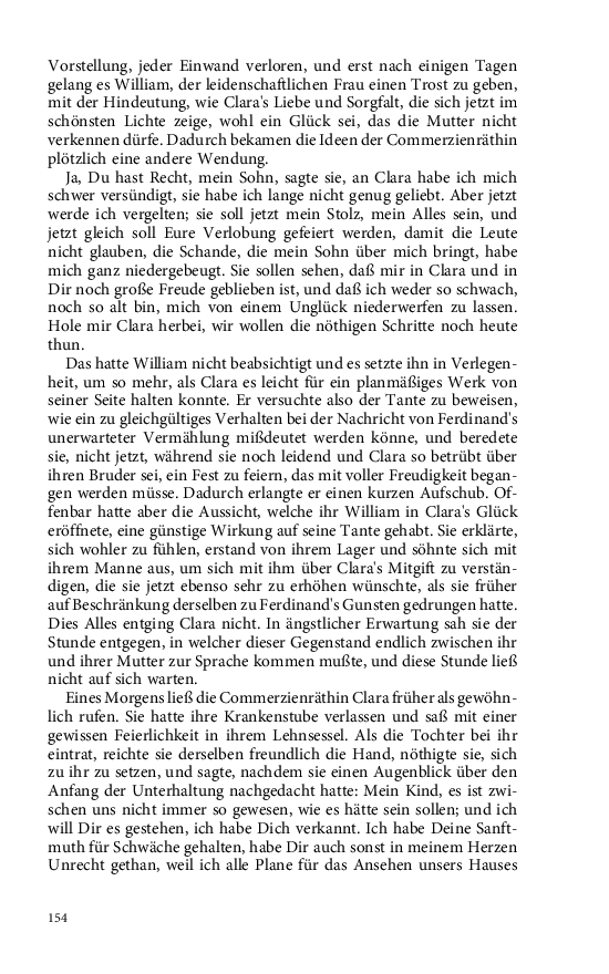 Seite 154