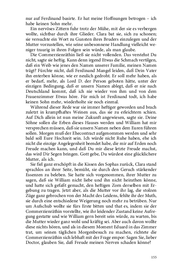 Seite 155