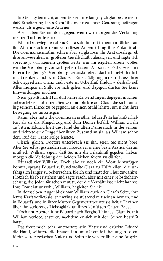 Seite 156