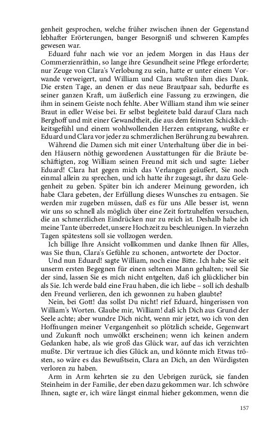 Seite 157