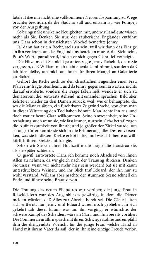 Seite 158