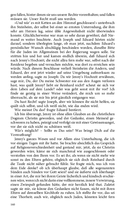 Seite 160