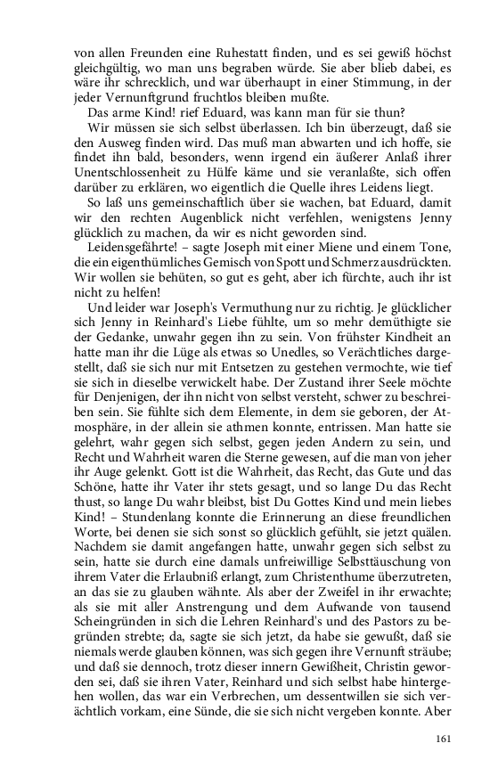 Seite 161