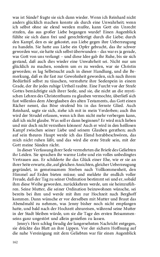 Seite 162