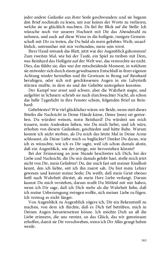 Seite 163