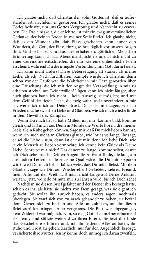 Seite 164