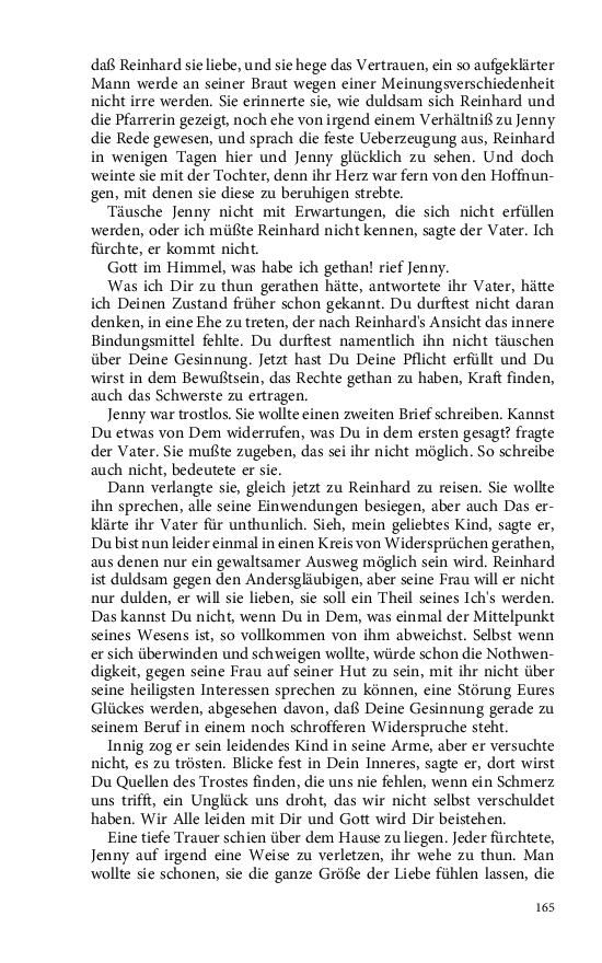 Seite 165