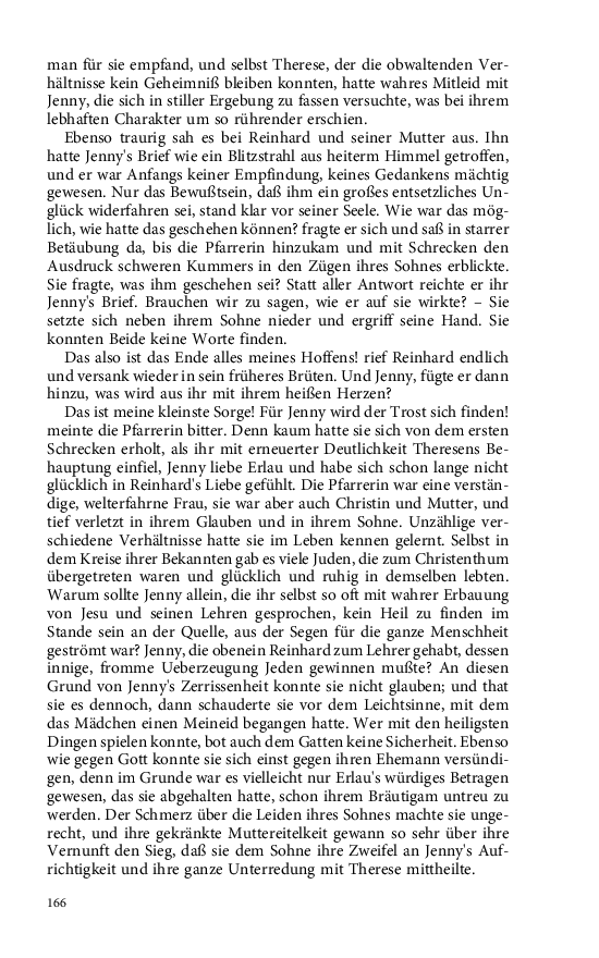 Seite 166