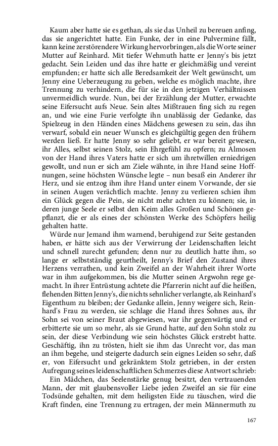 Seite 167