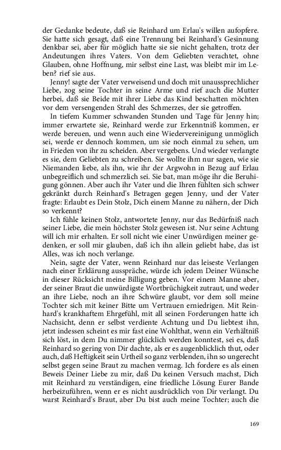 Seite 169