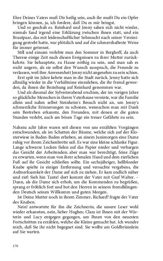 Seite 170