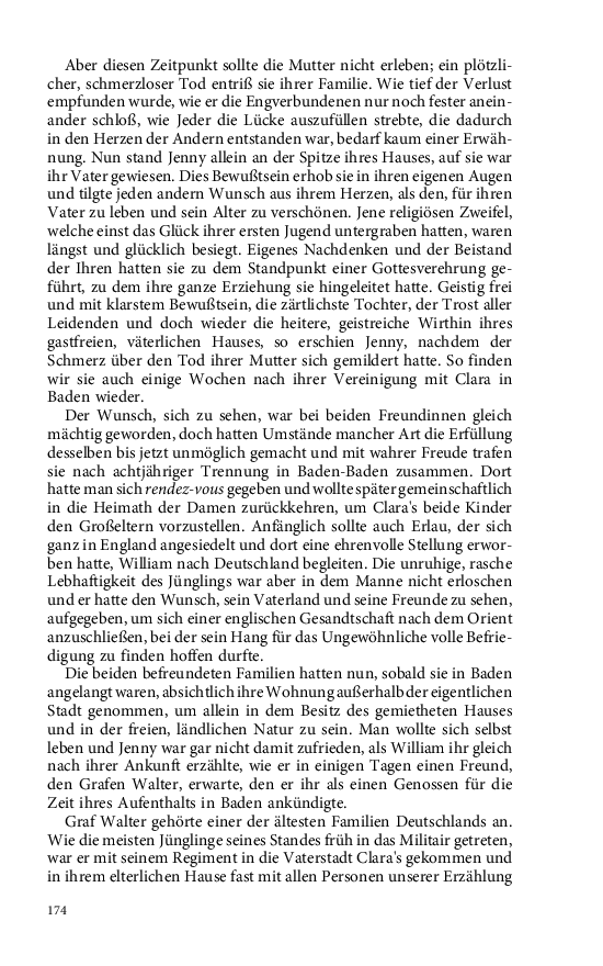 Seite 174