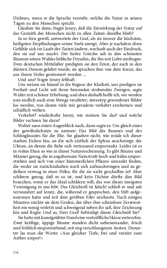 Seite 176