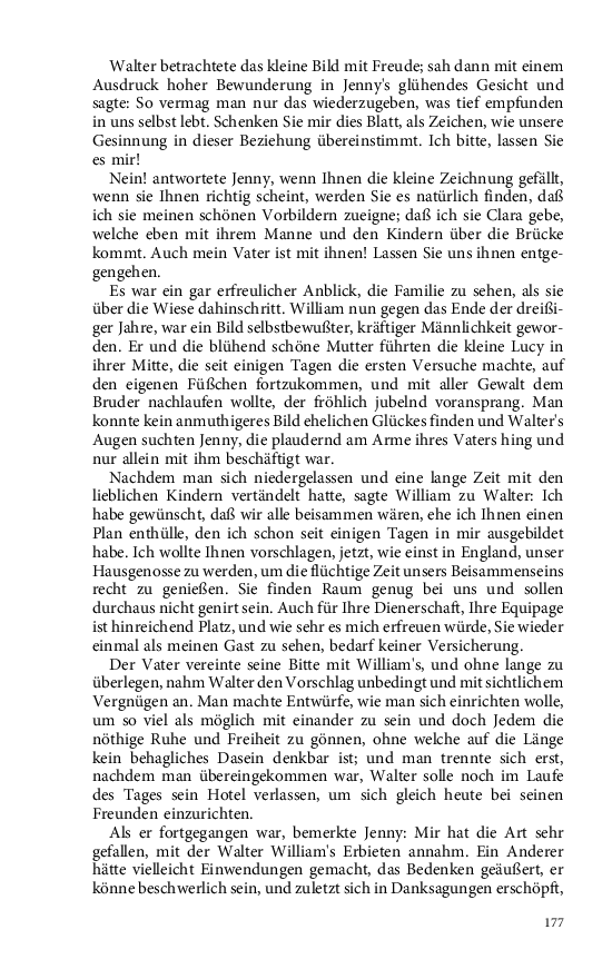 Seite 177