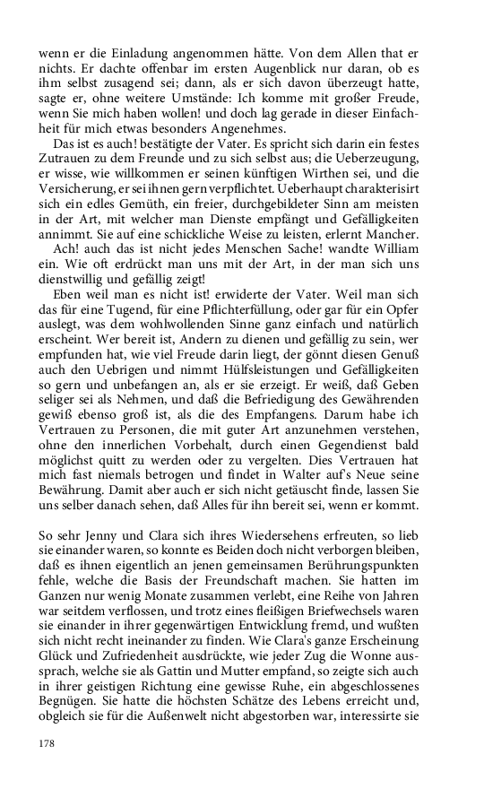 Seite 178