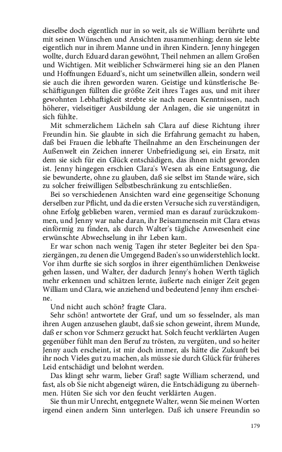 Seite 179