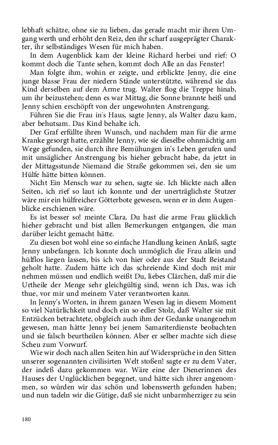 Seite 180