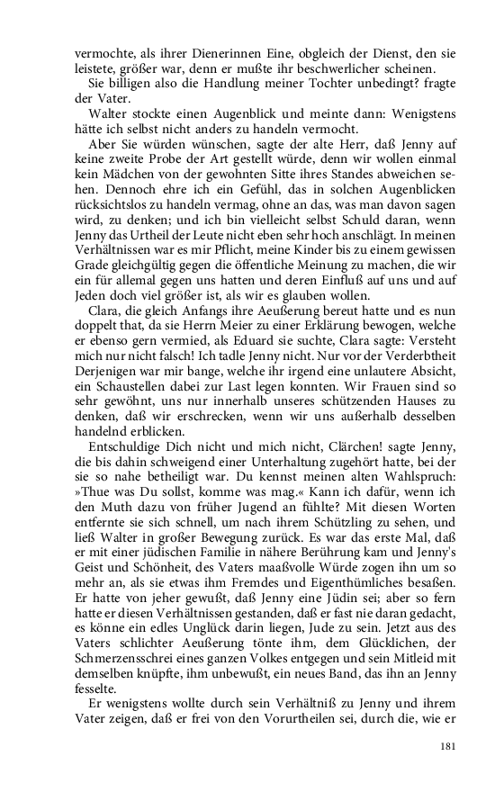 Seite 181