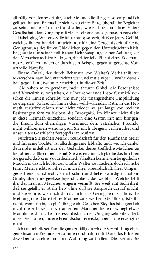Seite 182
