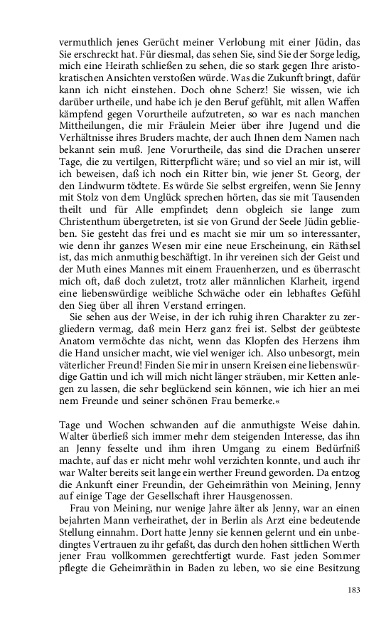 Seite 183