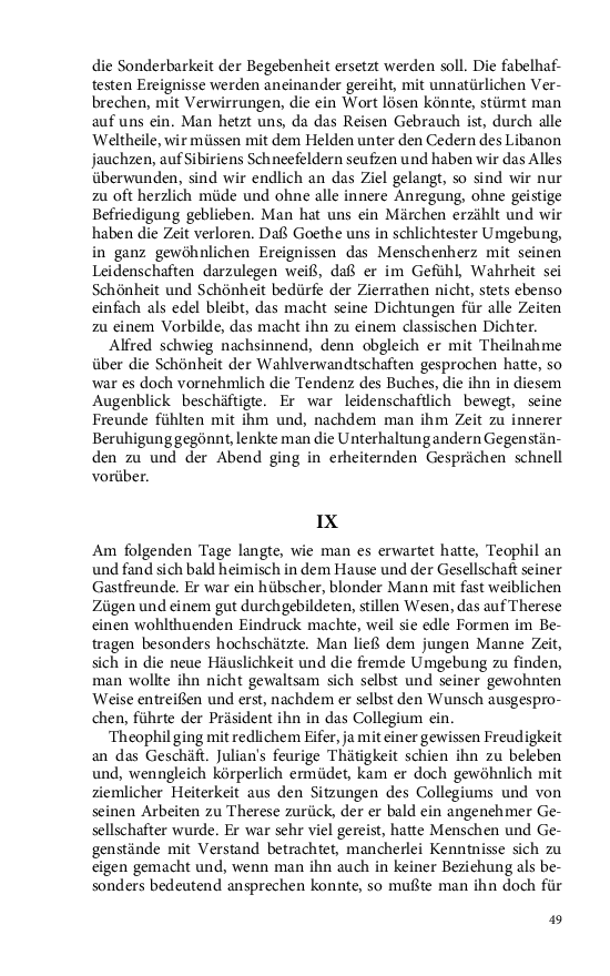 Seite 49