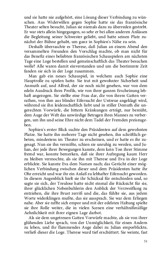 Seite 51