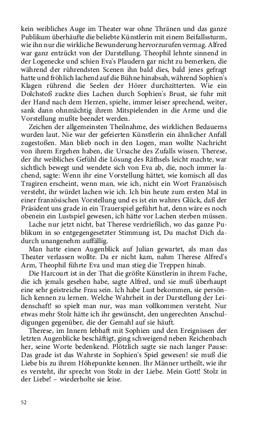 Seite 52