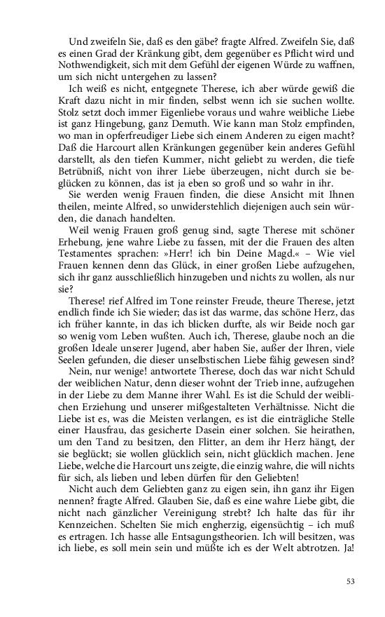Seite 53