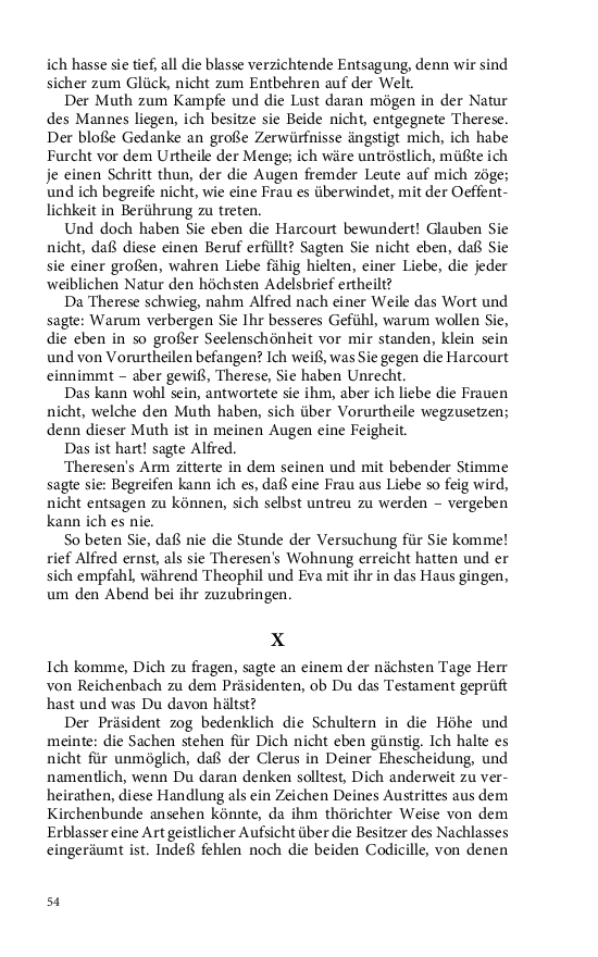Seite 54