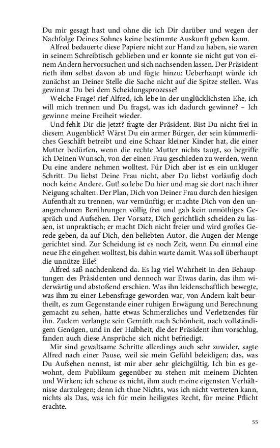 Seite 55