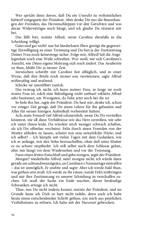 Seite 56