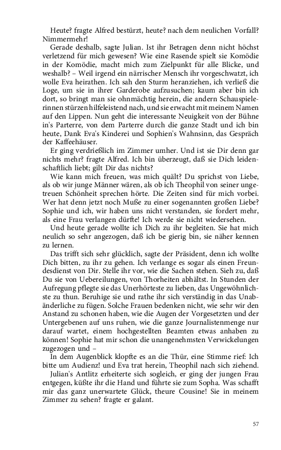 Seite 57