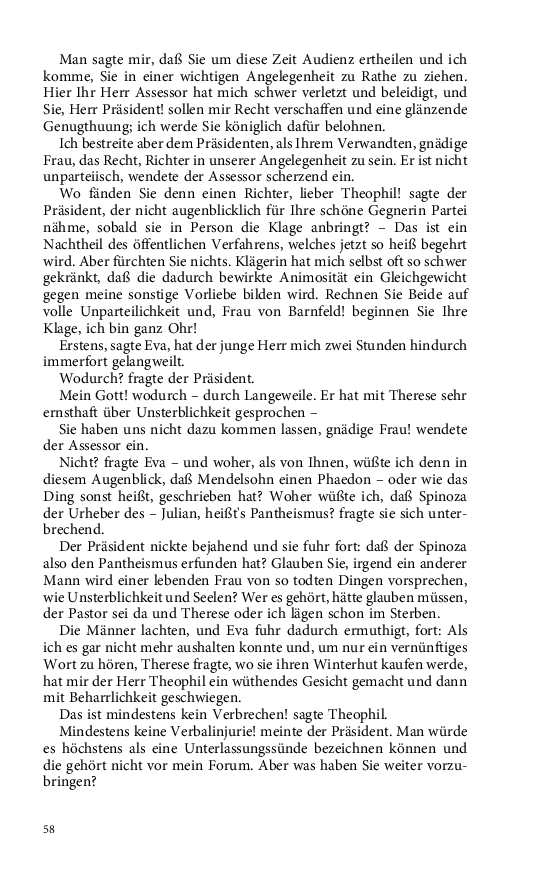 Seite 58