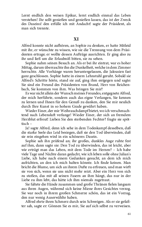 Seite 61