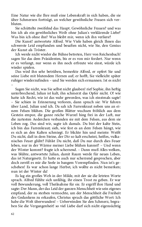 Seite 62