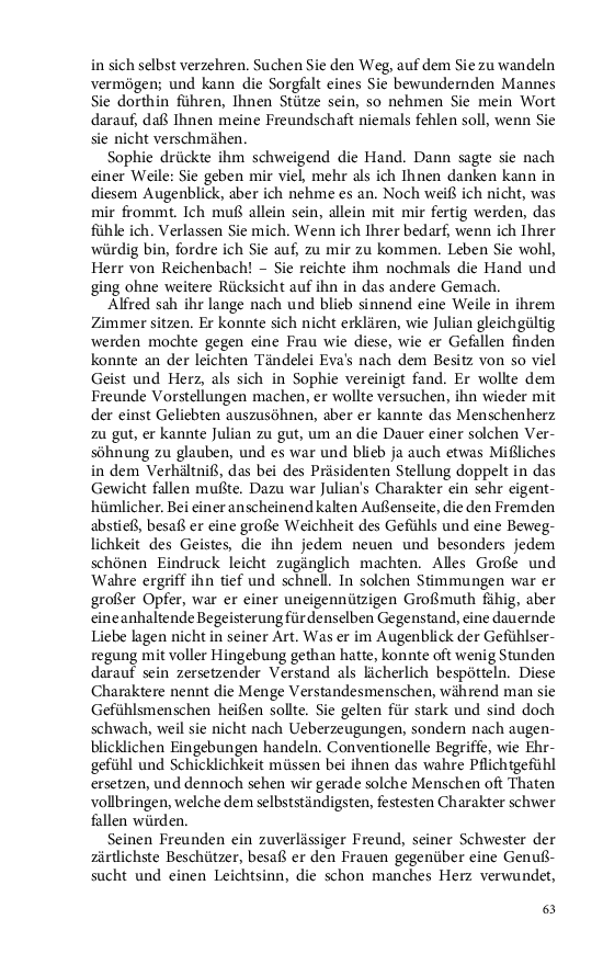 Seite 63