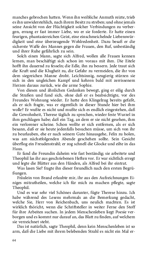 Seite 64