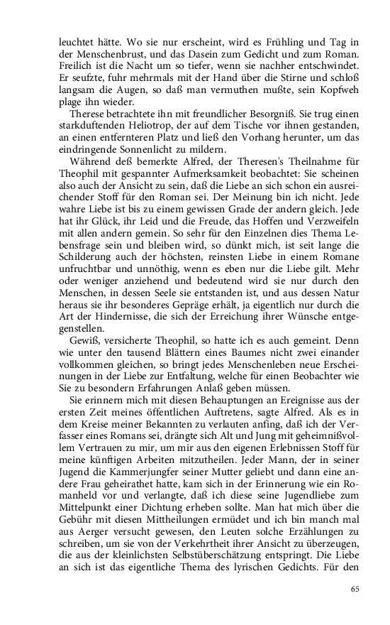 Seite 65